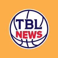 TBL News(@TBLNewsOfficial) 's Twitter Profile Photo