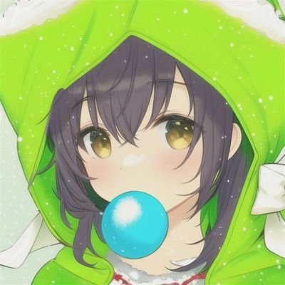 LeNさんのプロフィール画像