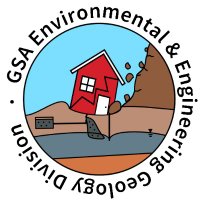GSA Environmental and Engineering Geology Division (@gsa_eegd) 's Twitter Profile