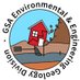 GSA Environmental and Engineering Geology Division (@gsa_eegd) Twitter profile photo GSA Environmental and Engineering Geology Division (@gsa_eegd) Twitter profile photo