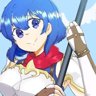 はむかつさんのプロフィール画像