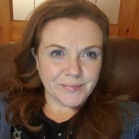 Vicky Barron (@vickybarronprin) 's Twitter Profile