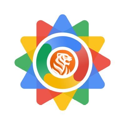 gdsc_nagpur's profile picture. Walking from zero mile to  soaring infinite heights: WoW Nagpur
https://t.co/K4zOcw0Pbp