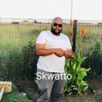 Skwatto(@Tutu_Sekwati) 's Twitter Profile Photo