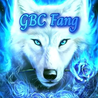 Chrisgaming1994's profile picture. A super Pokémon fan I love playing videos games and listening to music