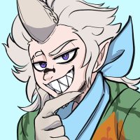 Laguna's Lagoon (@lagunas_lagoon) 's Twitter Profile