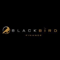 BlackBird Finance(@BlackBirdFinan1) 's Twitter Profile Photo