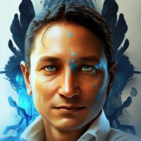 Artlibero ❤️ Memecoin (@myvikistore) 's Twitter Profile