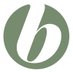 Brookline Books (@booksbrookline) Twitter profile photo Brookline Books (@booksbrookline) Twitter profile photo