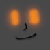 ChillSpace (@chillspaceirl) Twitter profile photo ChillSpace (@chillspaceirl) Twitter profile photo