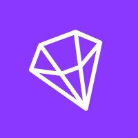 Semantix (@semantixai) 's Twitter Profile