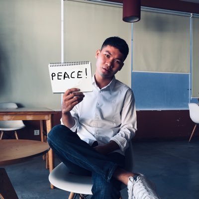 cznftbinance.bnb Profile