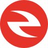 exclusiveranges's profile picture. With 25+ years of experience, Exclusive Ranges provides high-quality kitchen equipment and innovative technology for today's commercial kitchens.
