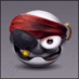 jajg (@jajg_ja) Twitter profile photo jajg (@jajg_ja) Twitter profile photo