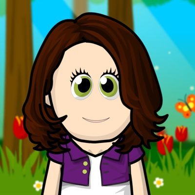 ChelleClark822's profile picture. Jesus is my Savior. Trump is my President. Pit Bull Mom. 2A Supporter.  #MAGA

"For we wrestle not against flesh and blood..." Ephesians 6:12