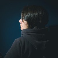 patricia huchot-boissier (EI) (@phbcreation) 's Twitter Profile