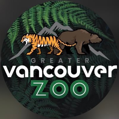 vancouverzoo Profile Picture