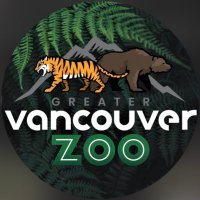 Greater Vancouver Zoo(@vancouverzoo) 's Twitter Profileg