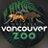 Profile image of Greater Vancouver Zoo