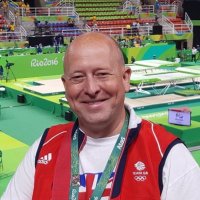 Chris Adams CEO (@ceoiga) 's Twitter Profile Photo