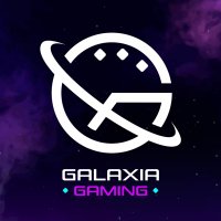 Galaxia Gaming (@galaxiagamingxg) 's Twitter Profile Photo