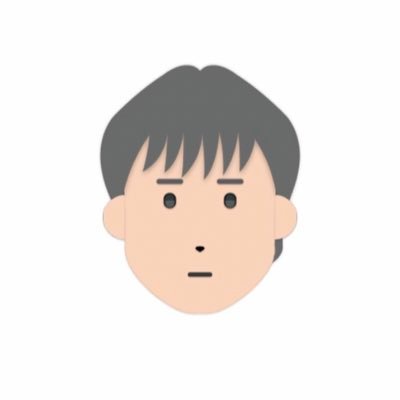 toshiyuki789 Profile Picture