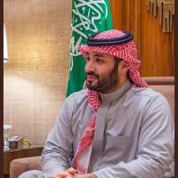 الفاصل (@yyfaisaly) 's Twitter Profile