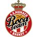 AS Monaco Basket 🇲🇨 (@ASMonaco_Basket) Twitter profile photo