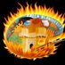 Falla Blanqueries (@fblanqueries) Twitter profile photo Falla Blanqueries (@fblanqueries) Twitter profile photo