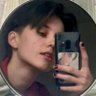 vlueyellow's profile picture. a police car is just a gender neutral bathroom | 🇩🇰🏳️‍🌈 | 23 y/o | queer space