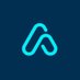 Adaptec Solutions (@adaptecsolution) Twitter profile photo Adaptec Solutions (@adaptecsolution) Twitter profile photo