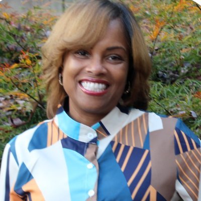elegrier's profile picture. Mom of 2 - Technology enthusiast, Food Connoisseur, Avid reader, Love to Travel, promoting STEM & Mentorship, Social Entrepreneurship