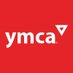 YMCA Albania (@ymcatirana) Twitter profile photo YMCA Albania (@ymcatirana) Twitter profile photo