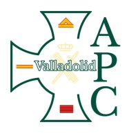 APC Valladolid(@apc_valladolid) 's Twitter Profile Photo