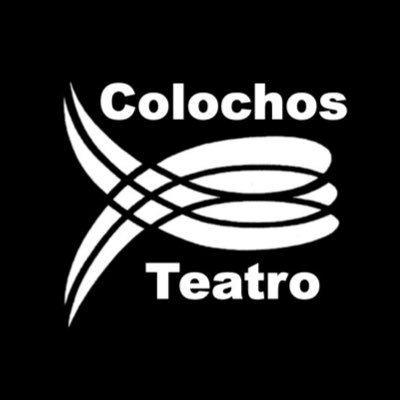 Compañía de teatro mexicana. Preparando el estreno en México de su reciente obra Nacahue: Ramón y Hortensia