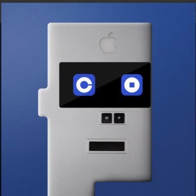 miguelnm89's profile picture. founder of @HVcryptoverse