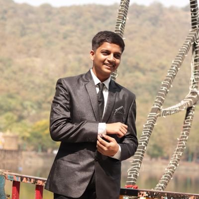 SHREYAS1025's profile picture. I like cooking