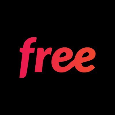 Nosso negócio é surpreender para conectar marcas e pessoas. Surpreenda-se e surpreenda também.