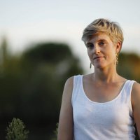 Sara Herreman (@sarake32) 's Twitter Profile