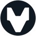 Vital Essentials Raw | Pet Food Company (@vitalessentraw) Twitter profile photo Vital Essentials Raw | Pet Food Company (@vitalessentraw) Twitter profile photo