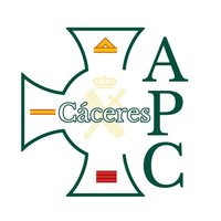 APC Cáceres(@apc_caceres) 's Twitter Profile Photo