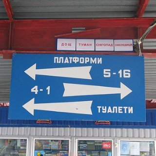 zhyto_dutyfree's profile picture. 