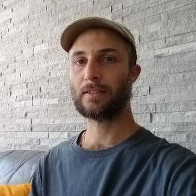3mrayner3's profile picture. 