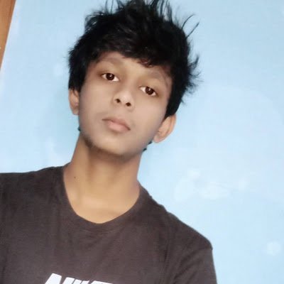 chinthakasw000's profile picture. 