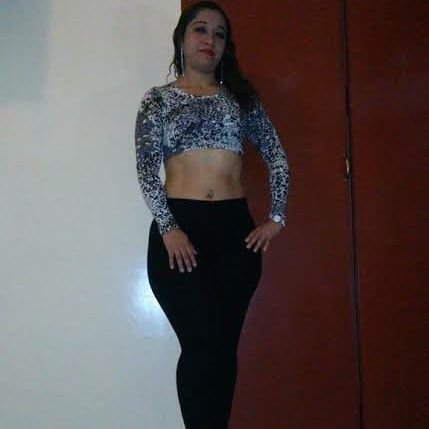 putos padrotes y chineros 😡😡 me volvieron a bloquear mi cuenta!!!
pero sigo aquí de nuevo Masters!!!😈😈. Mechero al millón🤤🤤🤤