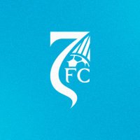 Irvine Zeta FC (@irvinezetafc) 's Twitter Profile