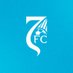 Irvine Zeta FC (@irvinezetafc) Twitter profile photo Irvine Zeta FC (@irvinezetafc) Twitter profile photo