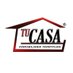TU CASA Inmobiliaria Tepatitlán (@tucasa_ventas) Twitter profile photo TU CASA Inmobiliaria Tepatitlán (@tucasa_ventas) Twitter profile photo