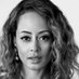 Essence Atkins (@essencesays) Twitter profile photo