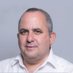 Jorge Luis Broche Lorenzo (@jlbrochelorenzo) Twitter profile photo Jorge Luis Broche Lorenzo (@jlbrochelorenzo) Twitter profile photo